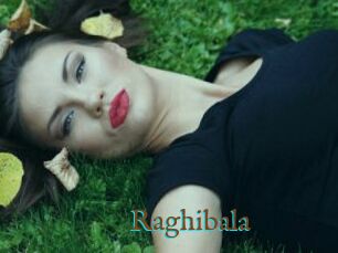 Raghibala