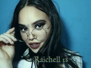 Raichell_18