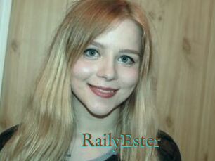 RailyEster