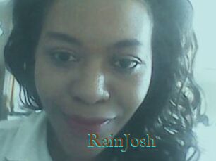 RainJosh