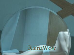 RainaWow