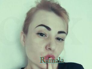 Rainala
