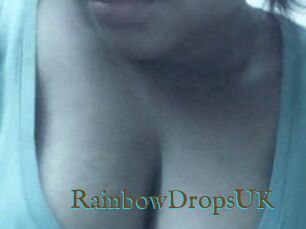 RainbowDropsUK