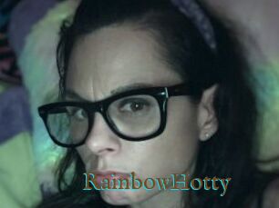 RainbowHotty
