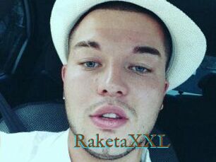 RaketaXXL