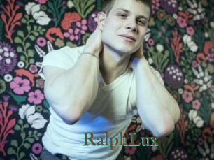 RalphLux