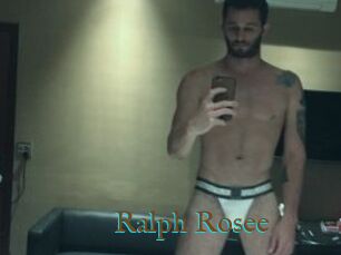 Ralph_Rosee