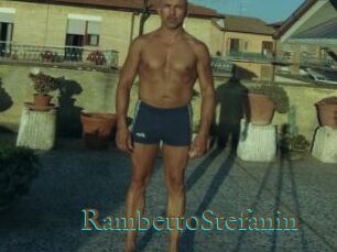 RambettoStefanin