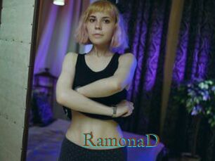 RamonaD