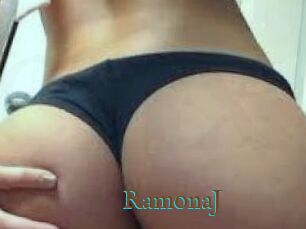 RamonaJ