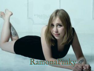 RamonaPinky