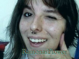 RamonasFlower