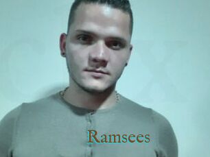 Ramsees
