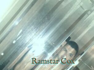 Ramstar_Cox