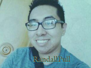 RandallPull