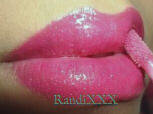 RandiXXX