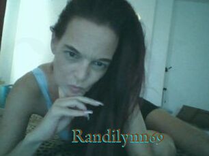 Randilynn69