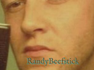 RandyBeefstick