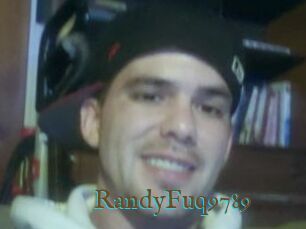 RandyFuq9789