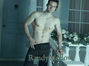 RandyMellow