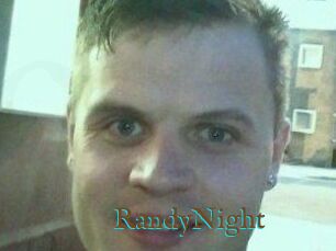 Randy_Night