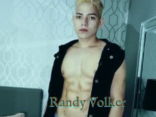 Randy_Volker