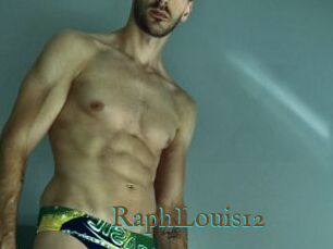 RaphLouis12