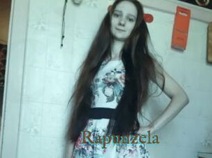 Rapunzela