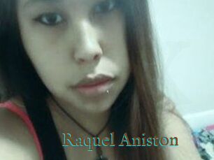 Raquel_Aniston