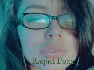 Raquel_Foxx