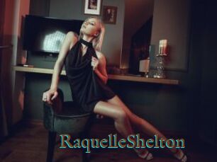 RaquelleShelton