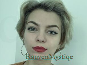 RauvenMystiqe