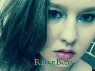Raven_Benz