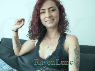 RavenLune