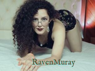 RavenMuray