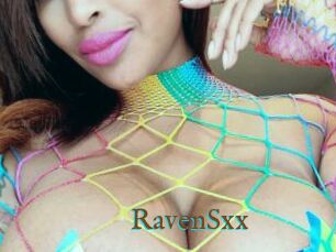 RavenSxx