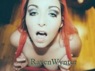 RavenWynter