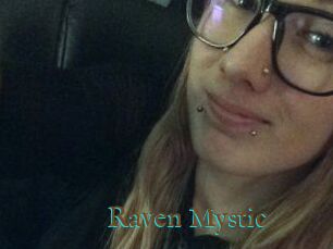 Raven_Mystic