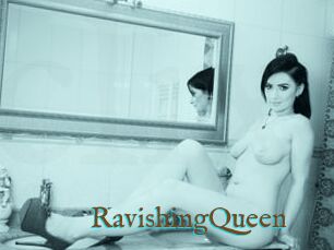 RavishingQueen
