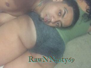 RawNNasty69