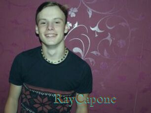 RayCapone