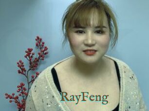 RayFeng