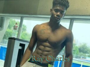 Ray_Charles