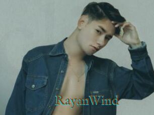 RayanWind