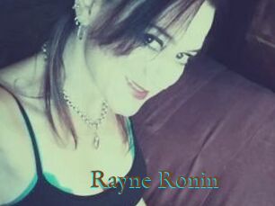 Rayne_Ronin
