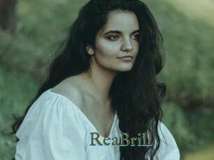 ReaBrill