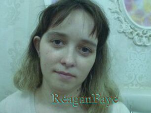 ReaganFaye