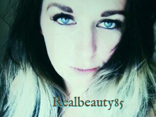 Realbeauty85