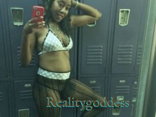Realitygoddess