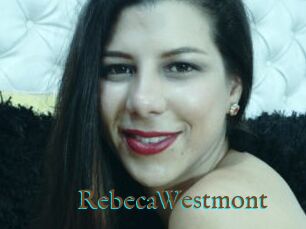 RebecaWestmont